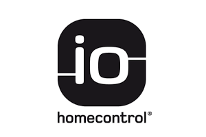 Keuzehulp - de juiste Somfy IO motor voor je rolluik