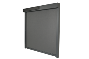 store vertical solair