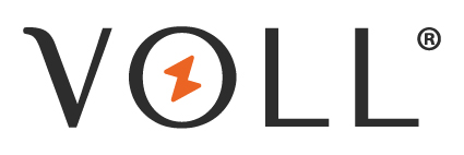 VOLL