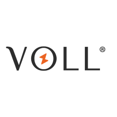 Voll logo