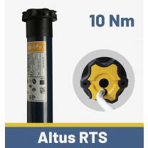 Altus-50RTS-6Nm