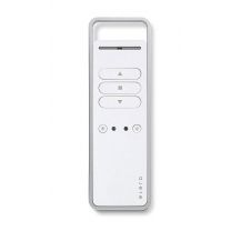 Elero LumeroCom handheld transmitter (1-channel)