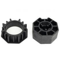 Elero adapter set 8k70