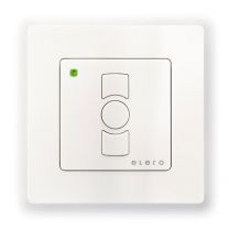 Elero MonoTec 868 Solar