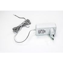 Charger for 12V batteries