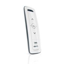 Somfy Situo 5 RTS pure II