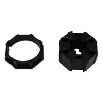 Adapter kit 8k40 for Somfy 40 series