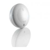 Somfy Sunis Wirefree IO sensor
