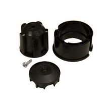 Transfer kit from LS40 to LT50