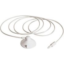 Zon- schemersensor 0,75 m
