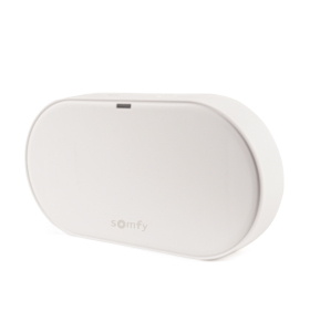 Somfy Connectivity kit (koopje)