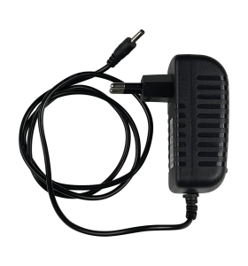 VOLL Oplader voor externe batterij LiFePO4