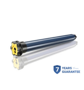 RS100 IO 20/17