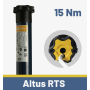 Altus-50RTS-15Nm