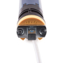 Somfy-Altus-40-RTS