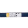 Somfy-Altus-40-RTS