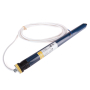Somfy-Altus-40-RTS