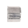 asprop-8k60-voor-bandvertrager