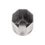 asprop-8k60-voor-bandvertrager