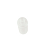 Somfy-Conus-6-kant-6mm