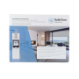 Rollotron-Comfort-16234519