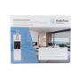 Rollotron-standaard-Duofern-15mm-lint