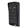 Draadloos Codeklavier RTS pro (B367)