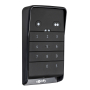 Draadloos Codeklavier RTS pro (B367)