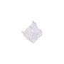 Somfy-CTS25-lagerblok-faber-minmatic-softline