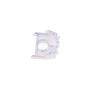 Somfy-CTS25-lagerblok-faber-minmatic-softline