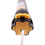 Somfy-LT60