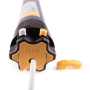 Somfy-LT60