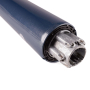 Somfy-LT60