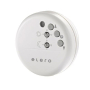 Elero-Lumo-868