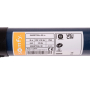 Somfy-Maestria-IO