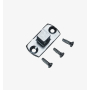 Motornok roundhead motoren