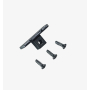 Motornok roundhead motoren