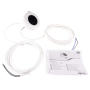Somfy-Ondeis-Regensensor-230V