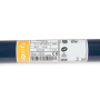 Somfy-Oximo-40-IO