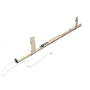 Set 10 Nimh batterijen inclusief Tube 