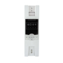 Rollotron-standaard-Duofern-15mm-lint