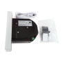 Rollotron-standaard-Duofern-15mm-lint