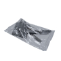 Standard-Rollladenfeder für 9-mm-Lamellen (Packung mit 10 Stück)