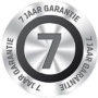 Elero VariEasy 20 NM