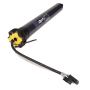 Somfy-Solarkit-RS100-IO-motor