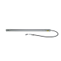 Somfy Stick batterij voor solar motoren en buitengebruik