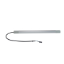 Somfy Stick batterij voor solar motoren en buitengebruik
