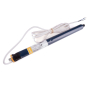Somfy-LS-40