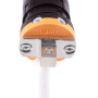 Somfy-LS-40