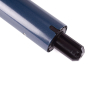 Somfy-LS-40